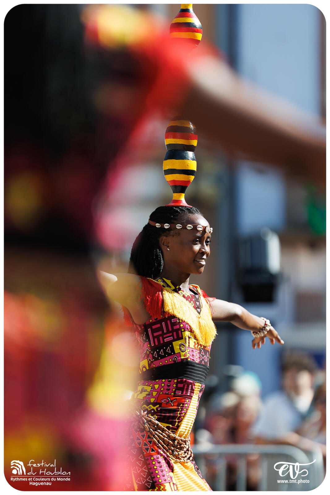 FDH 2024.08.23 | OUGANDA